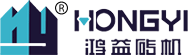Hongyi