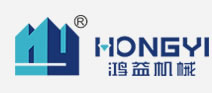 Hongyi